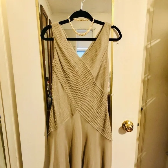 talbots evening dresses Shop Talbots Clothing and Dresses at SilkRoll. Trade with us!